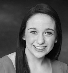 An image of Emily Goonan | Academy of Ballet Arts