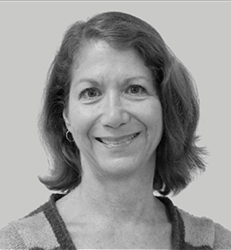 An image of Marsha Salzer Wilson | Academy of Ballet Arts